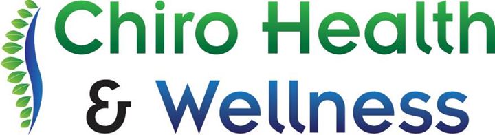 Chiro Health and Wellness